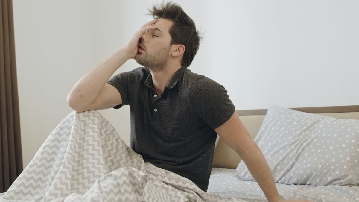 these-daily-habits-may-be-draining-your-energy-and-health